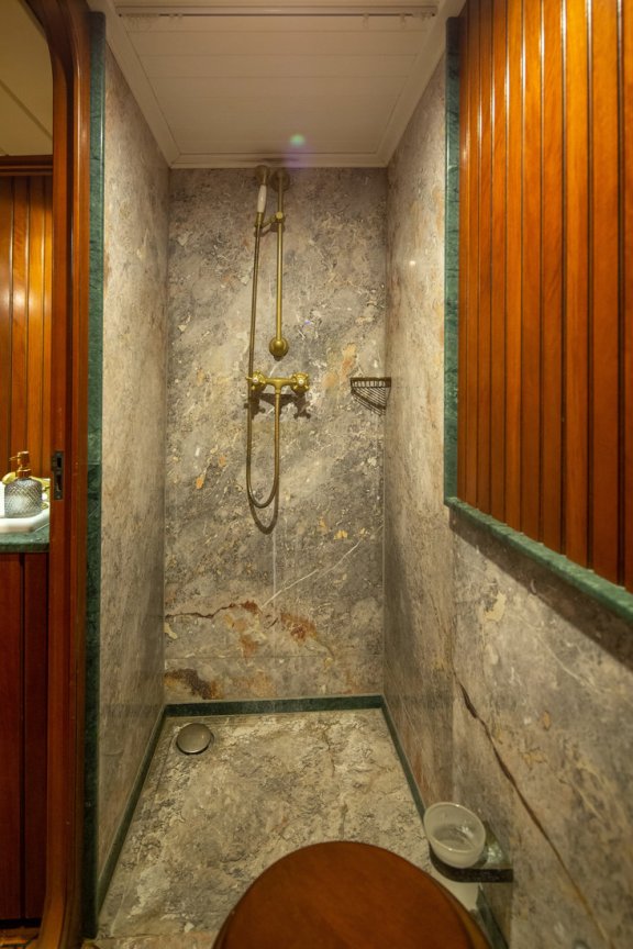 Image of Summer Princess yacht #38