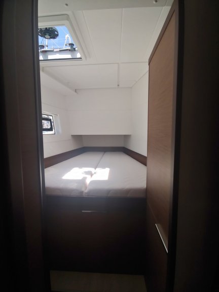 Image of Leo yacht #13