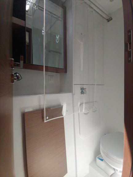 Image of Leo yacht #14