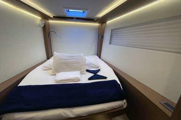 Image of Kasper yacht #35