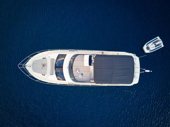 Image of Viva La Vida yacht #8