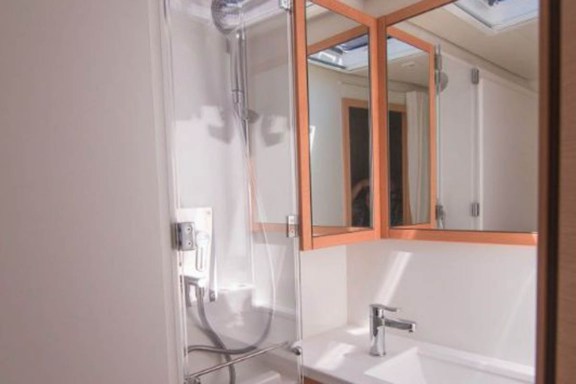 Image of Costabella yacht #16