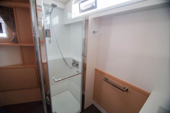 Image of Costabella yacht #17