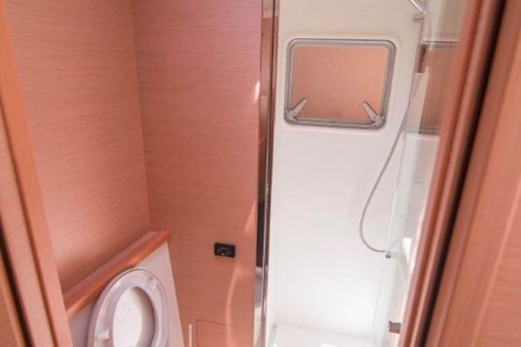 Image of Costabella yacht #14