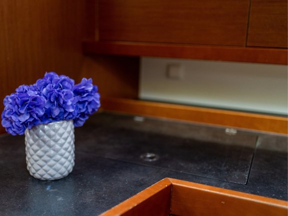 Image of Nesi 2 yacht #9