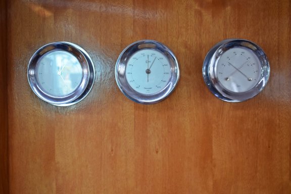 Image of Jagodna yacht #16