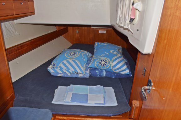 Image of Jagodna yacht #18