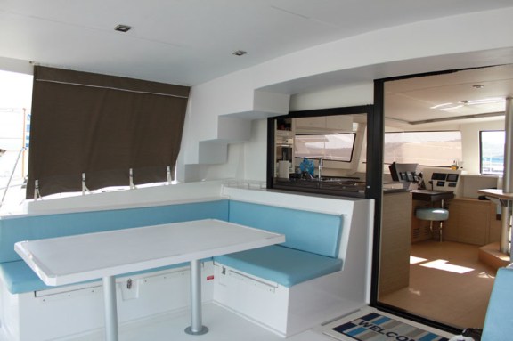 Image of PROCLUS_DB yacht #15