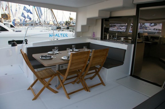 Image of PROCLUS_DB yacht #16