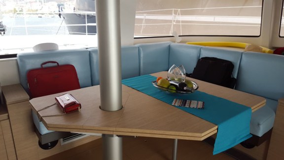 Image of PROCLUS_DB yacht #18