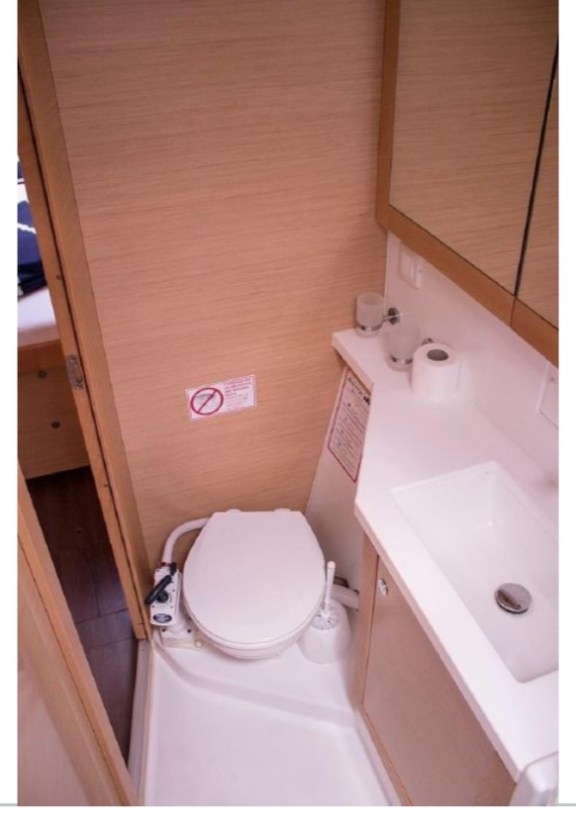 Image of Sunshine l yacht #18