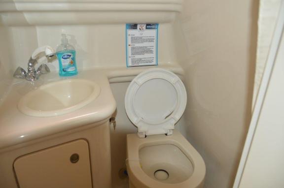 Image of 1000 VD yacht #26