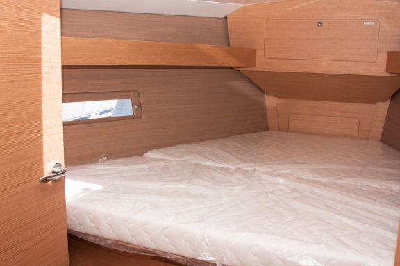 Image of Siroko yacht #11