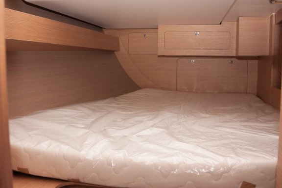 Image of Siroko yacht #10