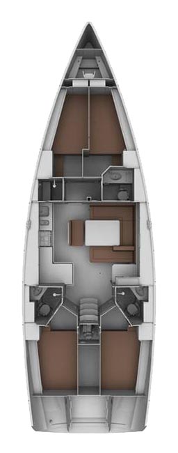 Image of Aiolos yacht #2