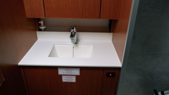 Image of Nomad yacht #21