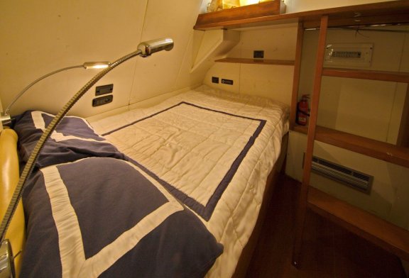 Image of Remode yacht #9