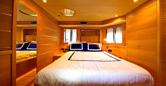 Image of Remode yacht #6