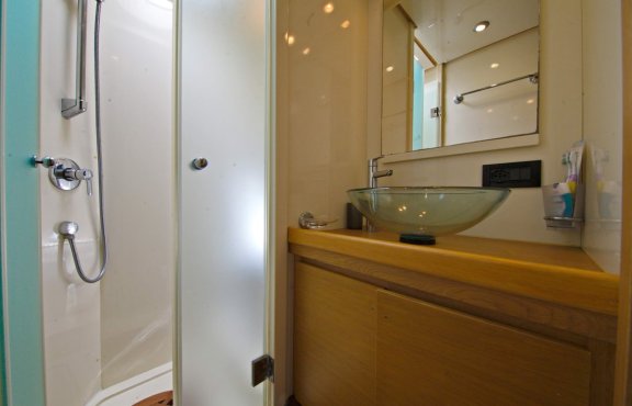 Image of Remode yacht #11