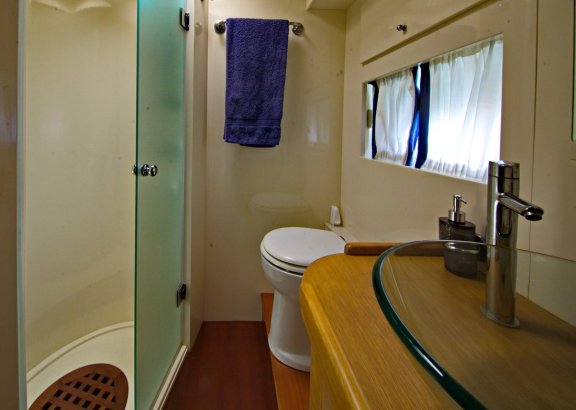 Image of Remode yacht #12