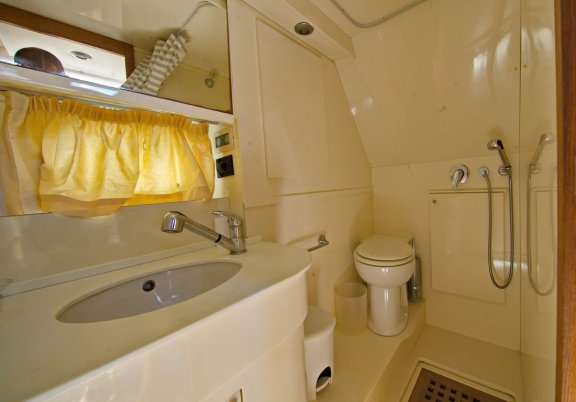 Image of Remode yacht #10