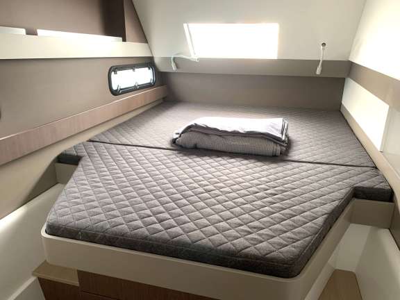 Image of Micha yacht #13