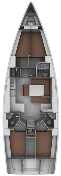 Image of Aries yacht #2