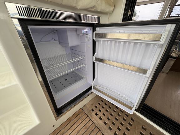 Image of Sail Adasu yacht #19