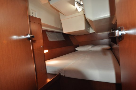 Image of Dragut S yacht #25