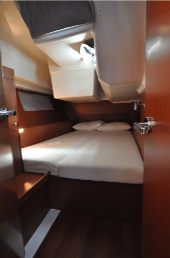 Image of Dragut S yacht #26