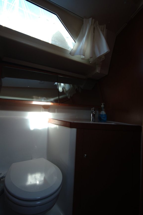 Image of Dragut S yacht #30