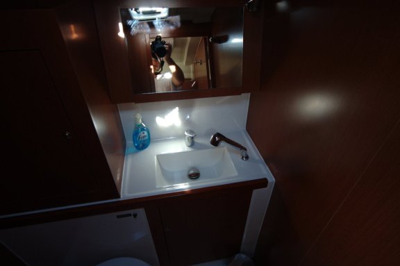 Image of Dragut S yacht #32