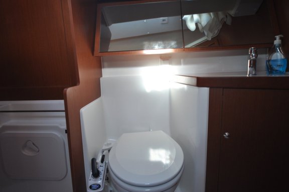 Image of Dragut S yacht #29