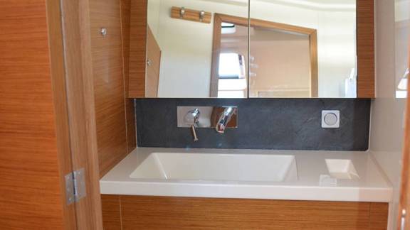 Image of Laysan yacht #17