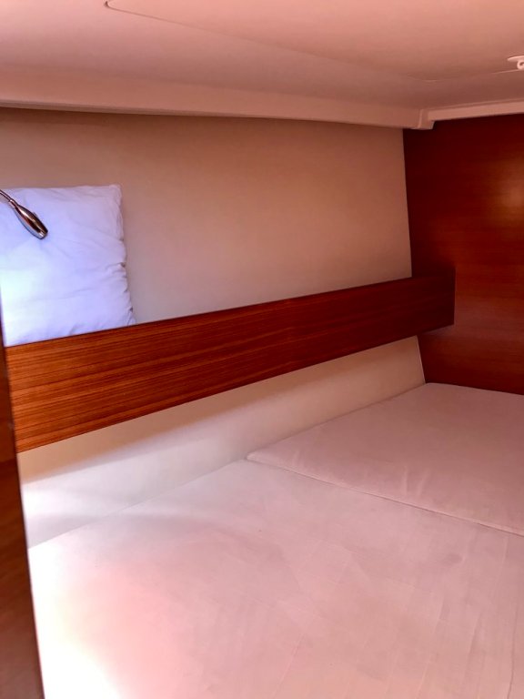 Image of Daddy’s Toy yacht #25