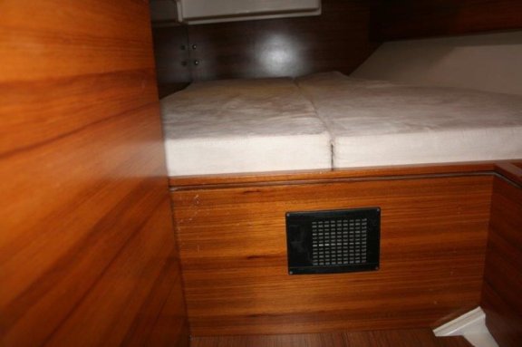 Image of Daddy’s Toy yacht #27