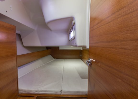 Image of Daddy’s Toy yacht #24