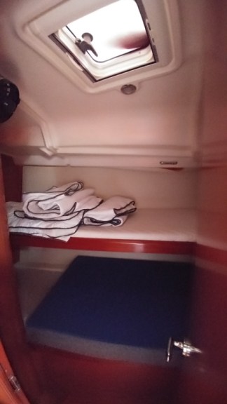 Image of Beluga yacht #21