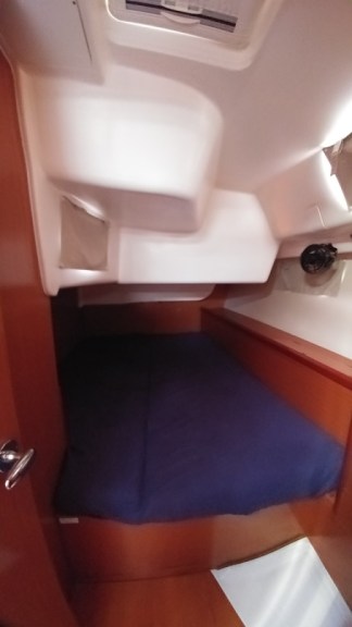 Image of Beluga yacht #19