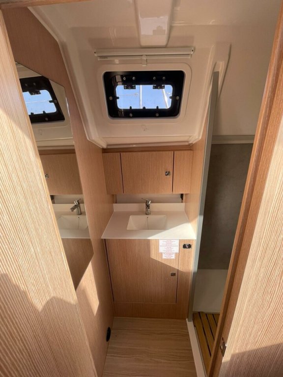 Image of Seawave yacht #10