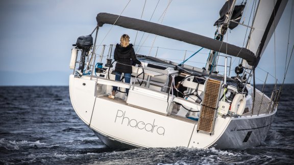 Phaedra
