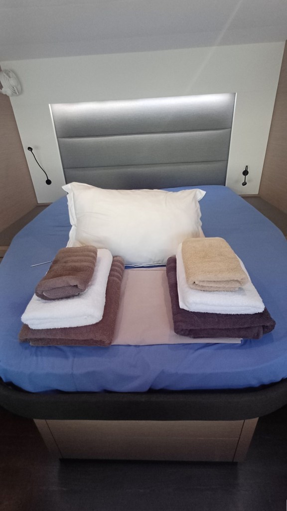 Image of BEYOND yacht #9