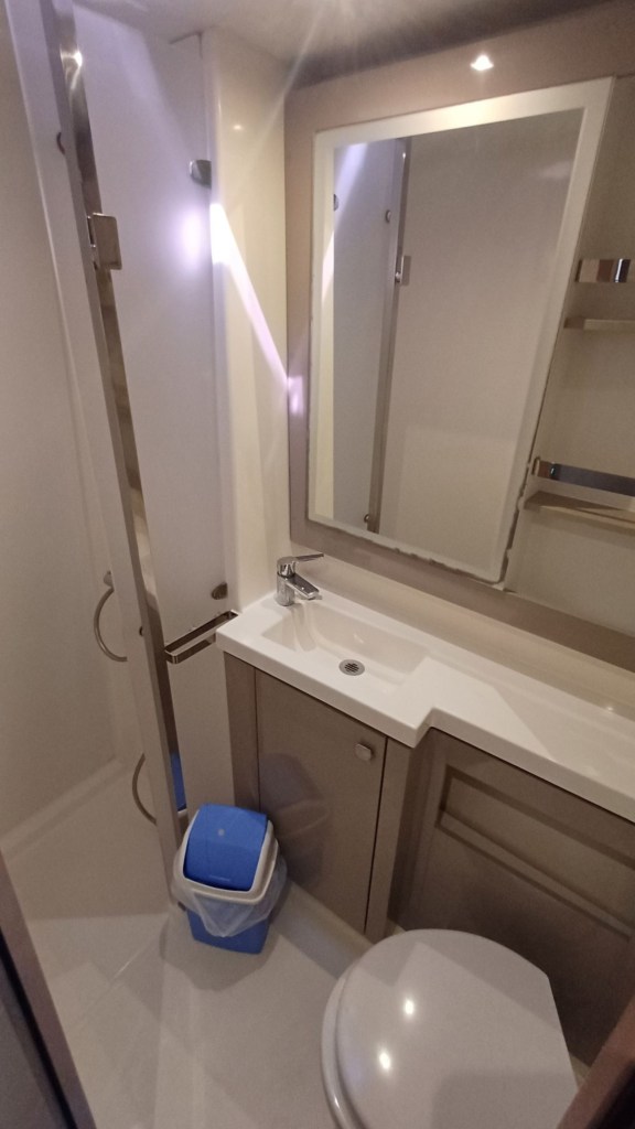 Image of BEYOND yacht #10