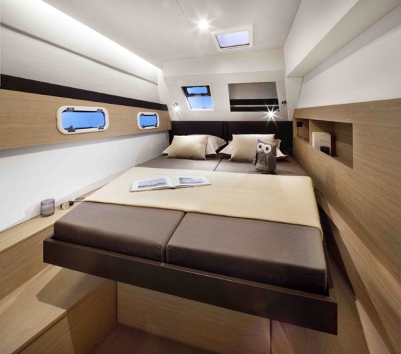 Image of NIMLOTH yacht #17