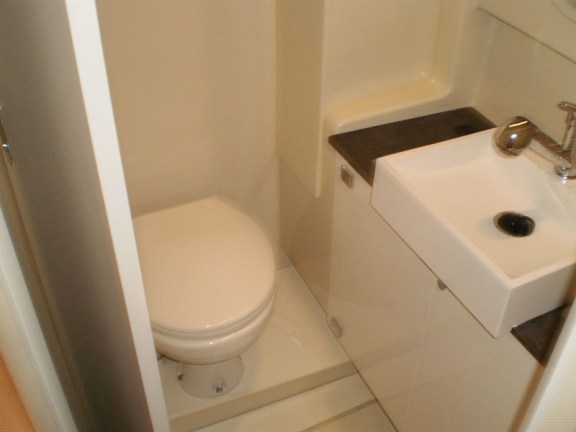 Image of NIMLOTH yacht #21