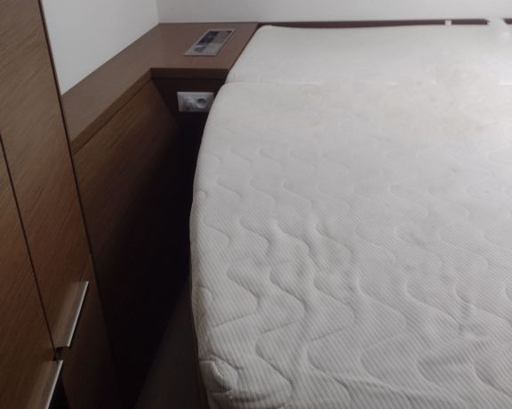 Image of RAPHAELLE yacht #8