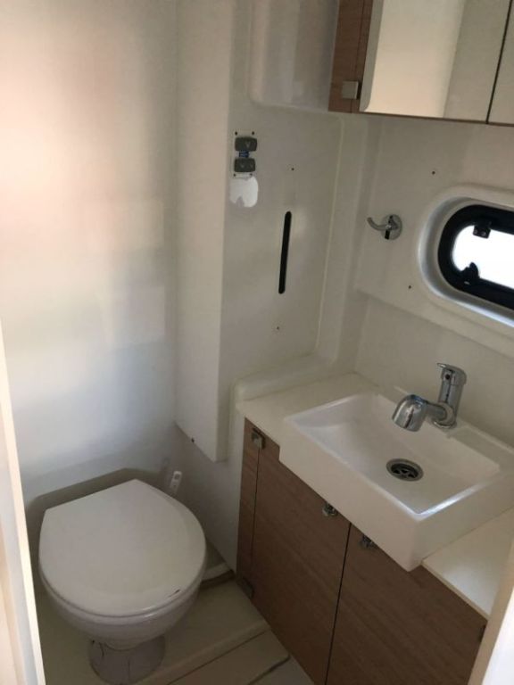 Image of MANWE yacht #11