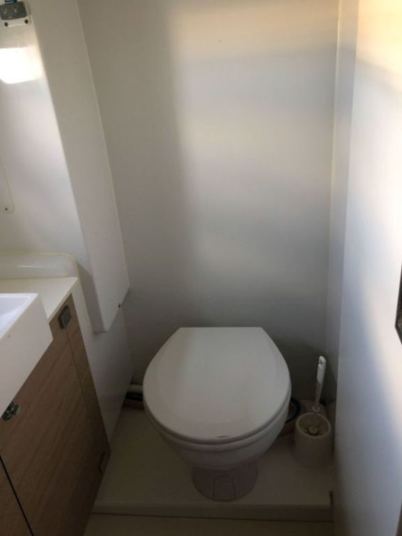 Image of MANWE yacht #12