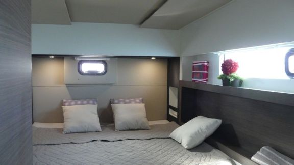 Image of LOU ROUSTIDOU yacht #6