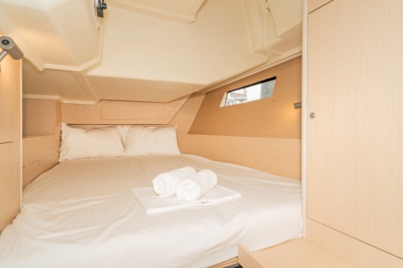 Image of SILVER EINTZEL yacht #3